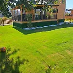 Uzun Suereli Kiralik House Kayacik Dom wakacyjny