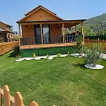 Uzun Suereli Kiralik House Kayacik