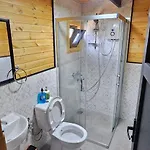 Uzun Suereli Kiralik House Kayacik Dalaman